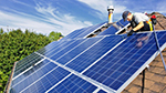 Pourquoi faire confiance à Photovoltaïque Solaire pour vos installations photovoltaïques à Savy ?